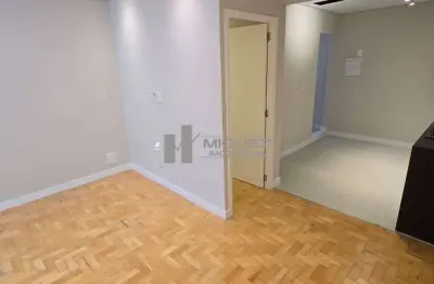 Apartamento à venda, rua nascimento silva - ipanema. 2 quartos sendo 1 suíte, totalmente modernizado. 70 m². 1 vaga na escritura.