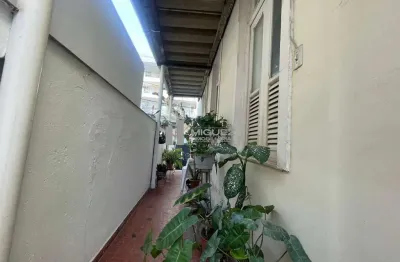 Casa dupelx à venda no humaitá, localizado na charmosa rua viúva lacerda! apenas 900 metros da lagoa!