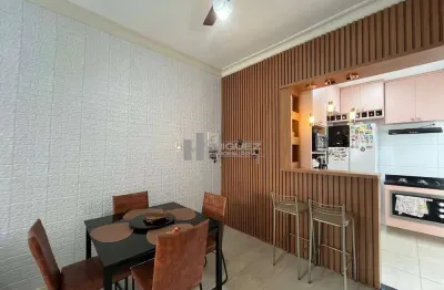 Apartamento á venda, rua pinto guedes- tijuca. aconchegante sala quarto com dependência revertida e varanda