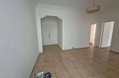Ótimo apartamento à venda com 3 quartos na rua jiquibá. maracanã