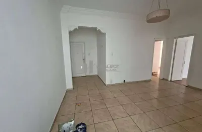 Ótimo apartamento à venda com 3 quartos na rua jiquibá. maracanã