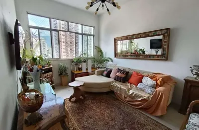 Aluga: apartamento 3 quartos e 1 vaga na rua do shopping tijuca, próximo ao metrô saens pena - rua ribeiro guimarães - tijuca - código 22876