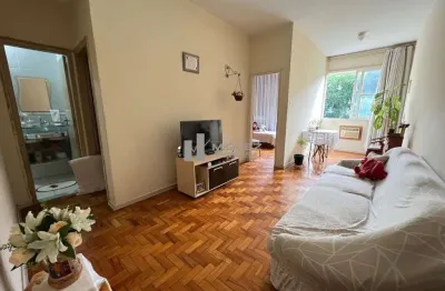 Apartamento a venda, av. paulo de frontin, rio comprido, sala, 2 ótimos quartos sendo 1 suíte, banheiro social, cozinha, área de serviço e quarto de empregada, 1 vaga de garagem.