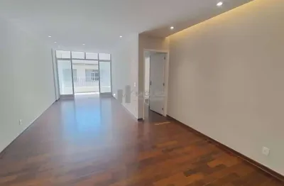 Apartamento à venda. rua delgado de carvalho, tijuca. 3 quartos sendo 1 suíte, 2 vagas na escritura totalmente modernizado.