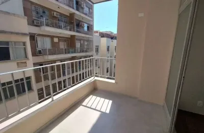 Apartamento à venda. rua delgado de carvalho, tijuca. 3 quartos sendo 1 suíte, 2 vagas na escritura totalmente modernizado.