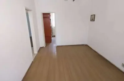 Apartamento à venda, rua santa alexandrina, rio comprido. 2 quartos e 2 varandas. código 22887