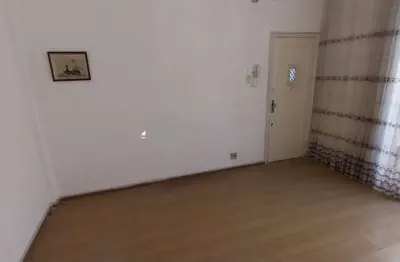 Apartamento à venda, rua santa alexandrina, rio comprido. 2 quartos e 2 varandas. código 22887