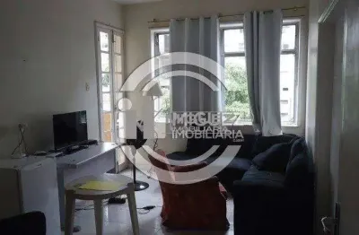 Apartamento à venda, rua haddock lobo, tijuca. varanda, 3 quartos! código 13630