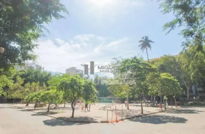 Apartamento à venda, rua haddock lobo, tijuca. 3 quartos 2 banheiros sociais e vaga na escritura. código 22899