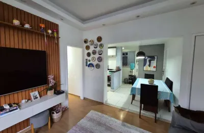 Apartamento à venda, rua maestro vila lobos, tijuca. 3 quartos e vaga. código 22865
