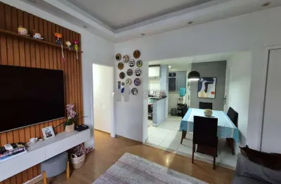 Apartamento à venda, rua maestro vila lobos, tijuca. 3 quartos e vaga. código 22865