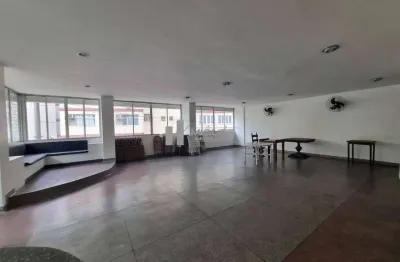 Apartamento à venda, rua farani. 3 quartos sendo 1 suíte e vaga na escritura. código 22905