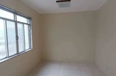 Apartamento tipo casa à venda em vila na rua sampaio viana, rio comprido. 2 quartos, área externa e vaga. código 22915