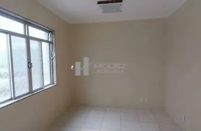 Apartamento tipo casa à venda em vila na rua sampaio viana, rio comprido. 2 quartos, área externa e vaga. código 22915