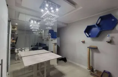 Apartamento à venda, rua do bispo, esquina com rua haddock lobo, tijuca. 3 quartos. código 22914