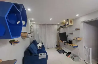 Apartamento à venda, rua do bispo, esquina com rua haddock lobo, tijuca. 3 quartos. código 22914