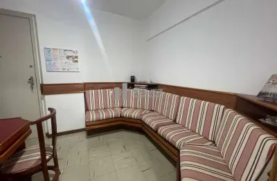 Oportunidade ideal para profissionais iniciando carreira! sala comercial à venda montada, sendo 2 consultórios dentários de uso individualizados na rua conde de bonfim - tijuca, a poucos metros do met