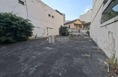 Prédio comercial e terreno à venda na rua são francisco xavier, em frente ao colégio militar. localização privilegiada, ideal para novos negócios ou empreendimentos imobiliários.