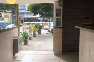 Loja à venda na rua barão de mesquita (tijuca), potencial incrível para qualquer ramo com aproximadamente 80m²