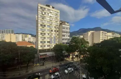 Sala comercial à venda - praça da bandeira, prédio com excelente apresentação, junto a haddock lobo, 40m²