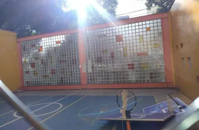 Terreno comercial à venda na Rua Pereira de Siqueira, 71, Tijuca, Rio de Janeiro