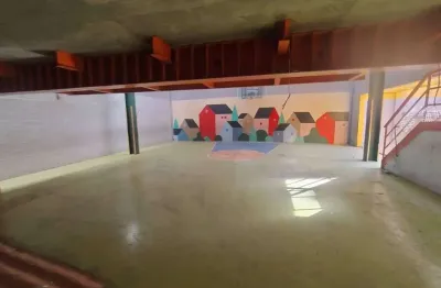 Oportunidade!! prédio comercial a venda na rua marquês de valença. código 21995