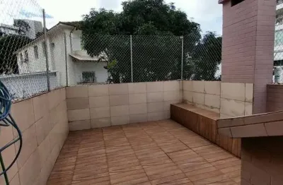 Casa triplex em vila a venda - vaga - tijuca - código 21902
