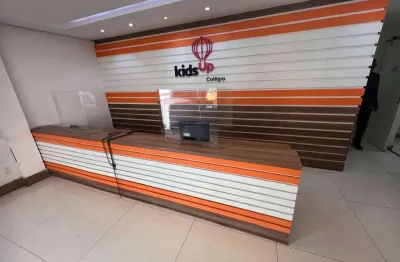 Casa comercial com 25 salas para alugar na Rua Pedro de Carvalho, 107, Méier, Rio de Janeiro