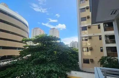 Casa comercial com 1 sala à venda na Rua Engenheiro Enaldo Cravo Peixoto, 110, Tijuca, Rio de Janeiro