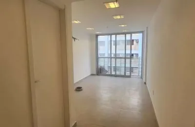 Rua engenheiro enaldo cravo peixoto, sala comercial