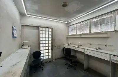 Cobertura comercial na tijuca: oportunidade imperdível para seu negócio!