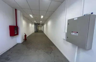 Casa comercial para alugar na Rua da Passagem, 102, Botafogo, Rio de Janeiro