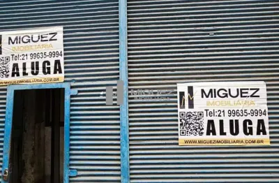 Casa para alugar na Rua do Propósito, Gamboa, Rio de Janeiro