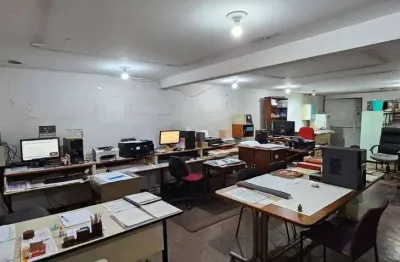 Casa para alugar na Rua do Propósito, Gamboa, Rio de Janeiro