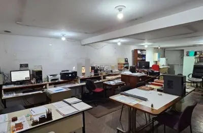 Casa para alugar na Rua do Propósito, Gamboa, Rio de Janeiro