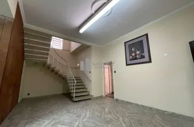 Casa comercial (duplex) para alugar na rua dona delfina - tijuca, área nobre debruçado no metrô uruguai! aproximadamente 510m²!