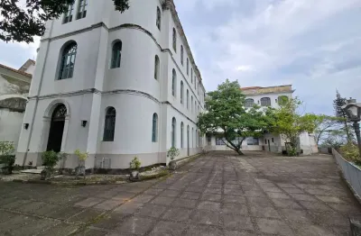 Terreno a venda em santa teresa com aproximadamente 15.000 m² de área e 7.000 m² de área construída. rua almirante alexandrino