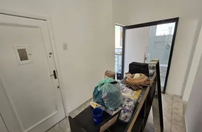 Apartamento a venda rua jerônimo de lemos - 2 salas, 3 quartos, 1 banheiro social, cozinha e área de serviço - vila isabel - código 20456