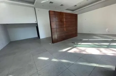 Prédio comercial para alugar na freguesia, localizado na rua tirol!