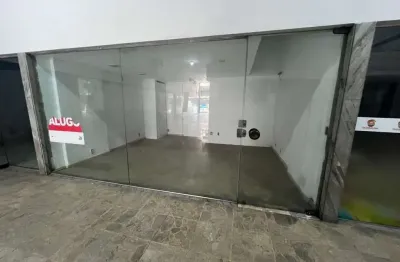 Casa comercial para alugar na Rua Ana Barbosa, 74, Méier, Rio de Janeiro