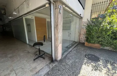 Casa comercial para alugar na Rua Ana Barbosa, 74, Méier, Rio de Janeiro