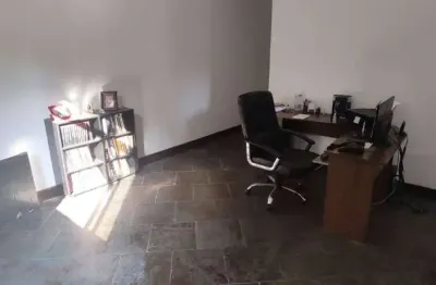 Apartamento a venda rua visconde de santa isabel - sala, 2 quartos, 1 banheiro social, dependência completa - vila isabel - código 19792