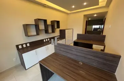 Casa comercial para alugar na Praça Olavo Bilac, 82, Centro, Rio de Janeiro