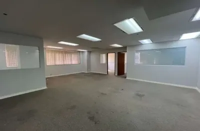 Casa comercial para alugar na Rua do Ouvidor, 212, Centro, Rio de Janeiro