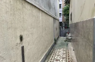 Casarão para alugar na tijuca, rua delgado de carvalho, próximo a rua haddock lobo.