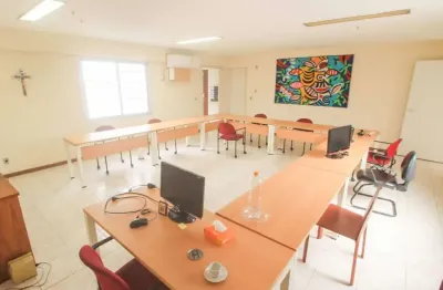 Oportunidade!! prédio a venda na rua marquês de valença, com aproximadamente 2.000m² de área útil