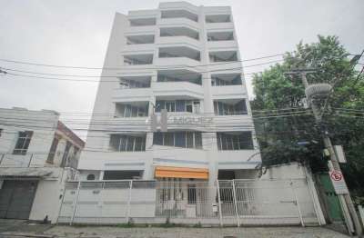 Oportunidade!! prédio a venda na rua marquês de valença, com aproximadamente 2.000m² de área útil