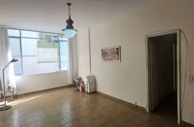 Apartamento a venda debruçado a praça afonso pena - rua martins pena - tijuca - apartamento 3 quartos