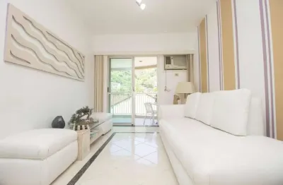 Rua garibaldi,tijuca - rio de janeiro.  apartamento com 2 quartos,