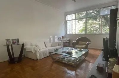 Apartamento à venda ( salão, 3 quartos) na tijuca! excelente imóvel, são aproximadamente 140m²!  debruçado na praça xavier de brito! verdadeira sensação de casa!